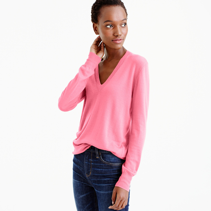 Herieth Paul