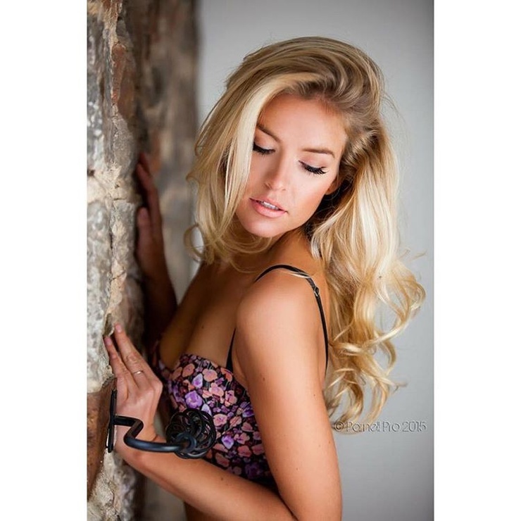 Kirsty Heslewood Kirsty Heslewood