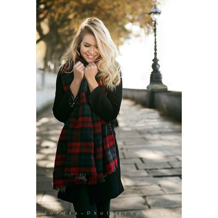 Kirsty Heslewood
