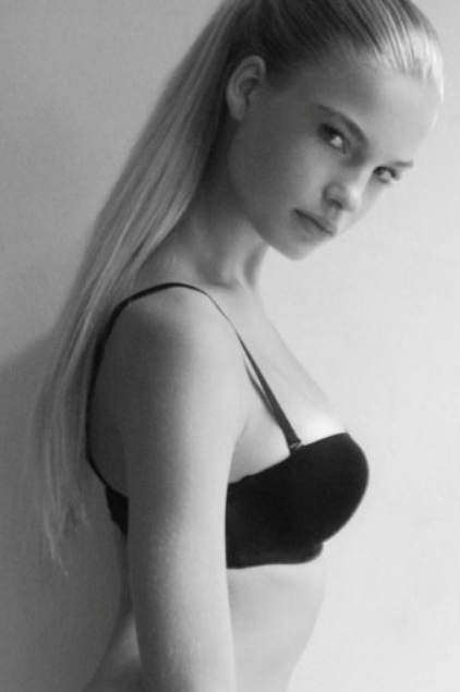 Isabel Scholten Isabel Scholten