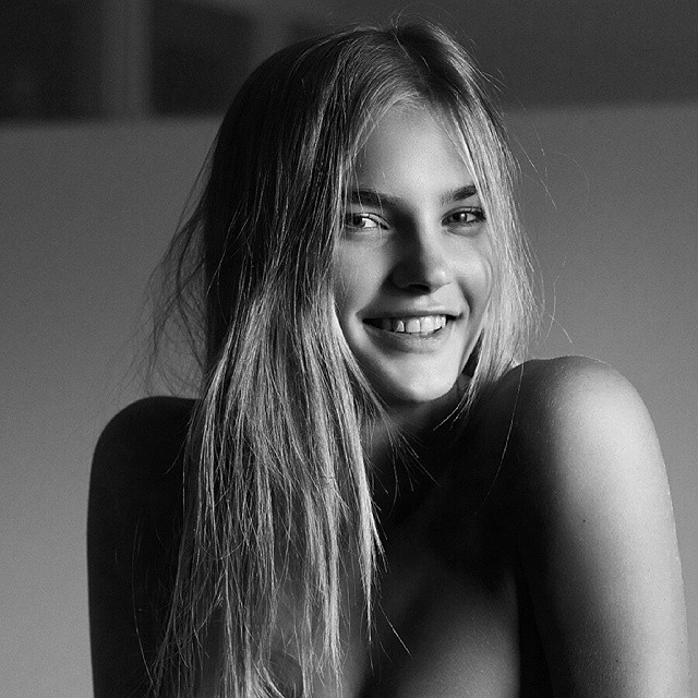 Isabel Scholten