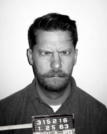 Gavin McInnes