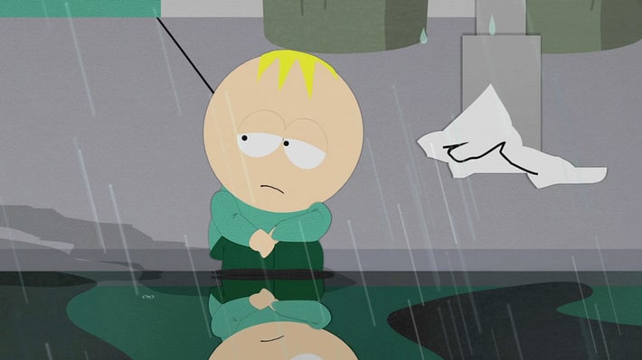 South Park