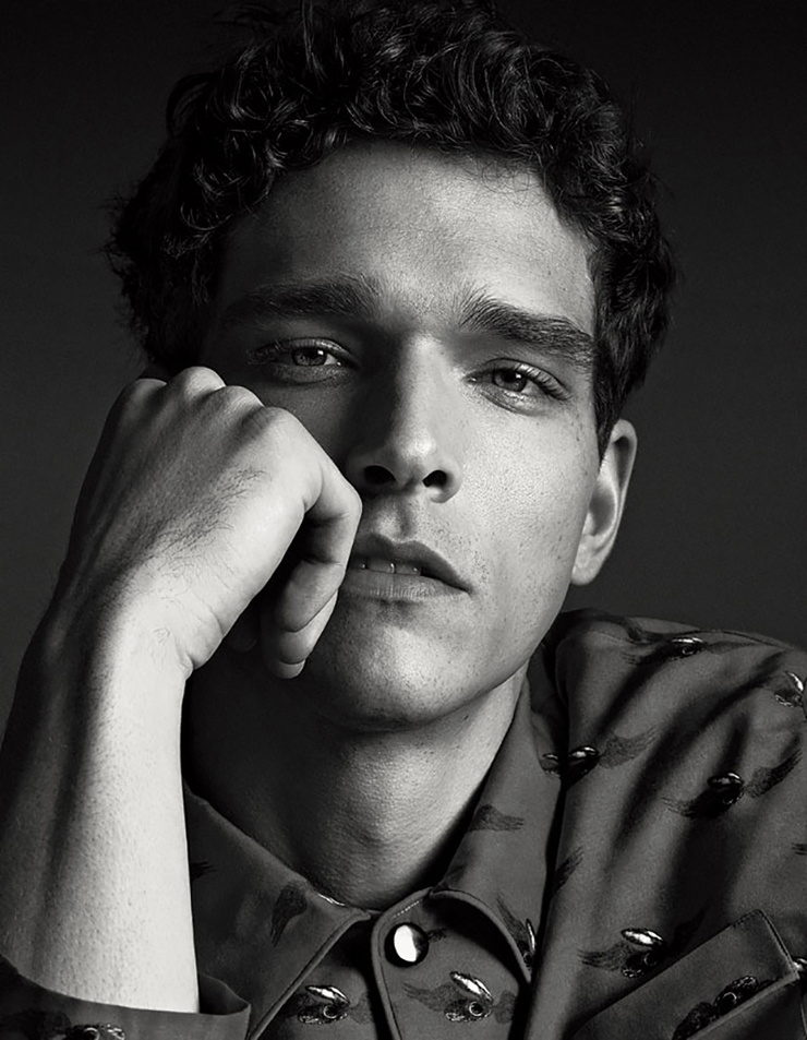 Alexandre Cunha