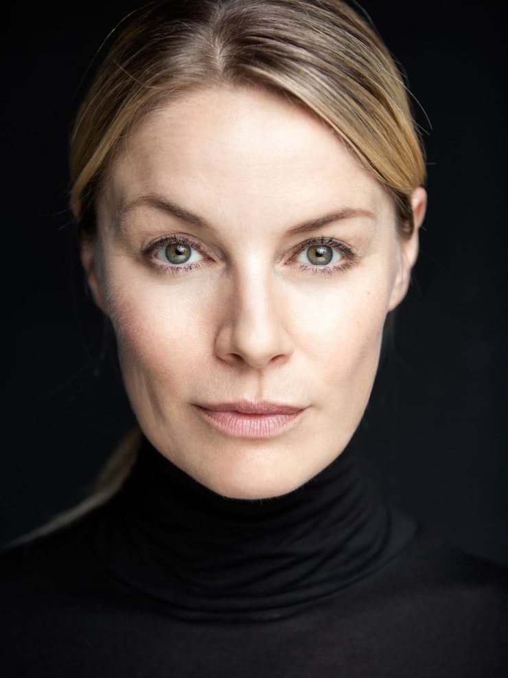 Petra Hultgren