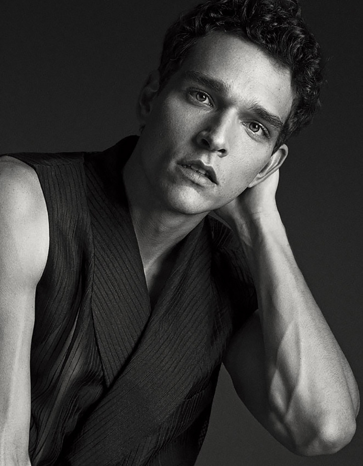 Alexandre Cunha