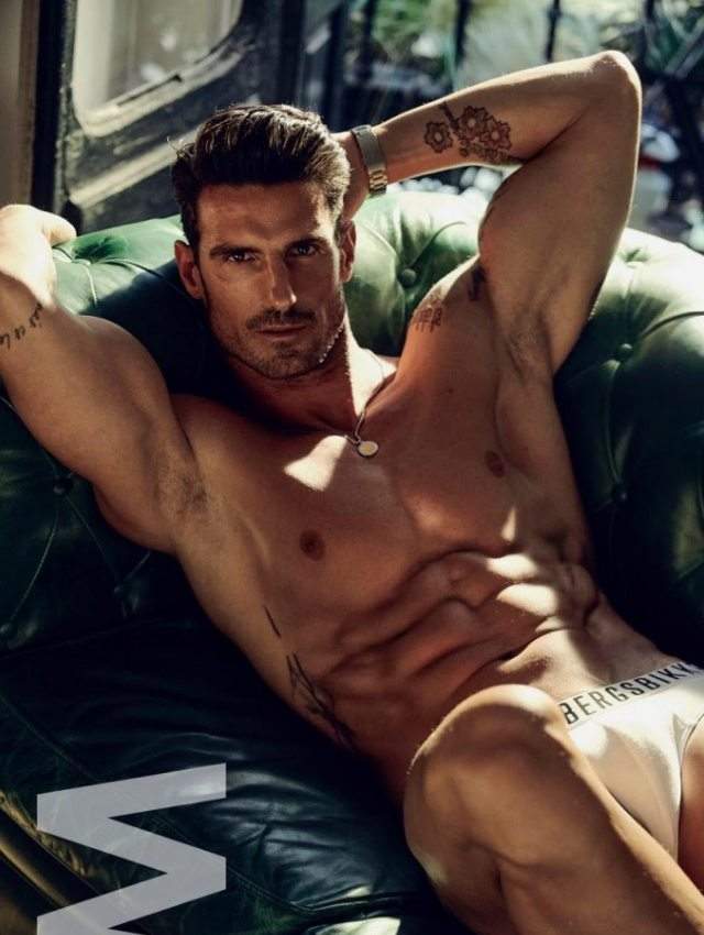 Aitor Ocio