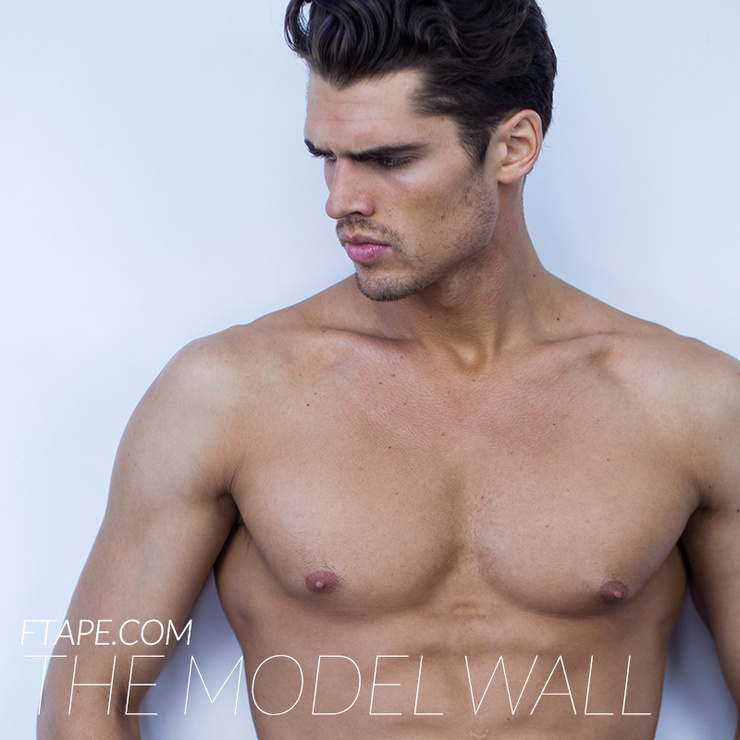 Picture Of Brian Shimansky 740full Brian Shimansky 