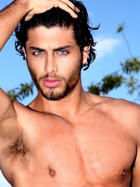 Jesus Luz