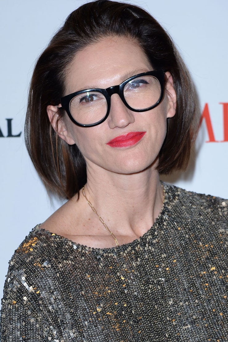 Jenna Lyons