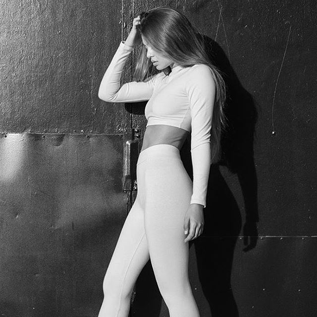 Sofia Jamora Sofia Jamora