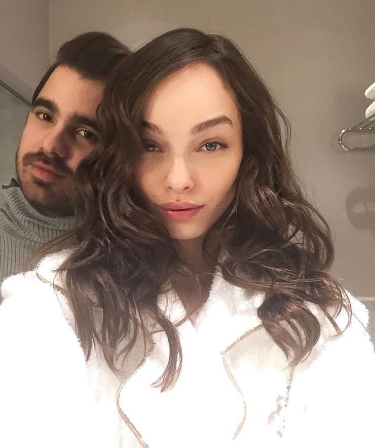 Luma Grothe Luma Grothe