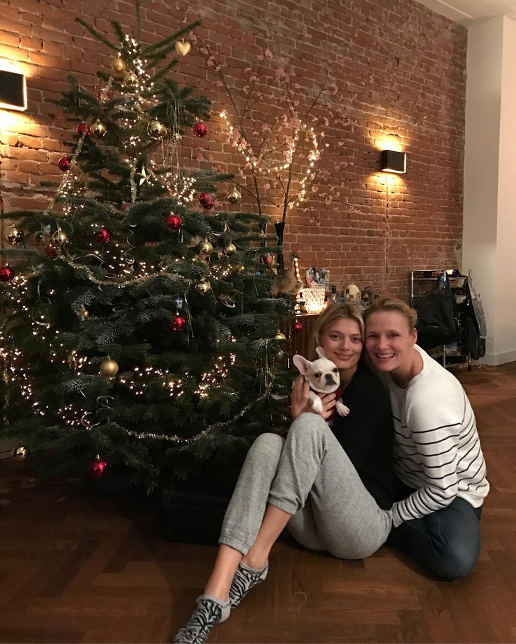 Bregje Heinen Bregje Heinen