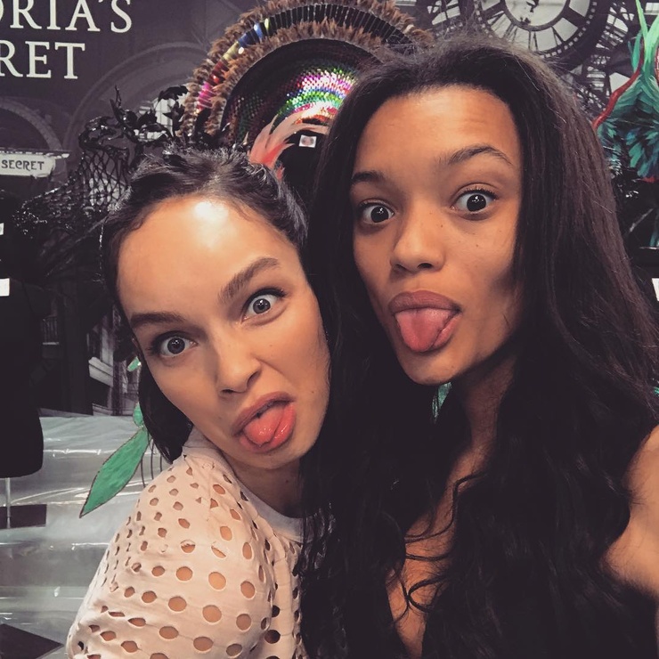 Luma Grothe