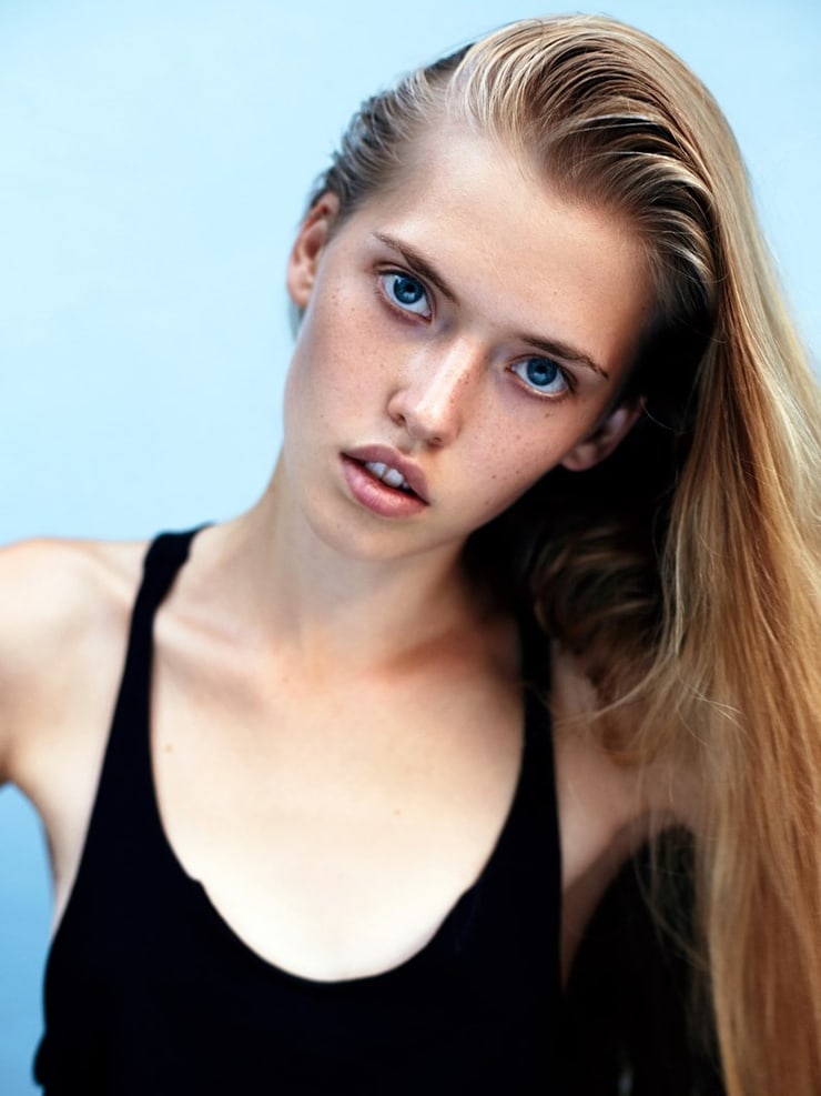 Vita Filonenko