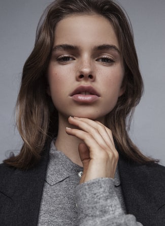 Signe Romer