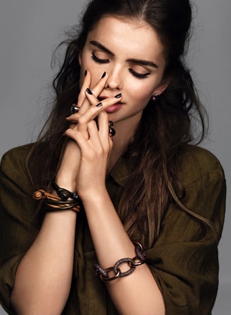 Signe Romer