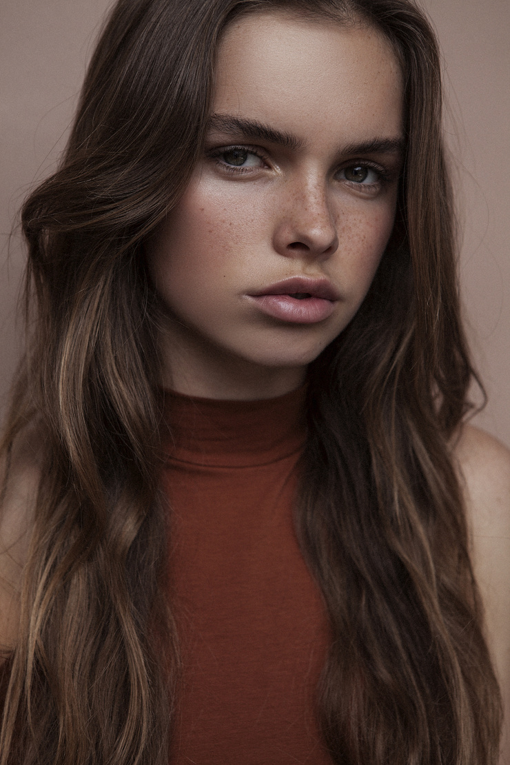 Signe Romer