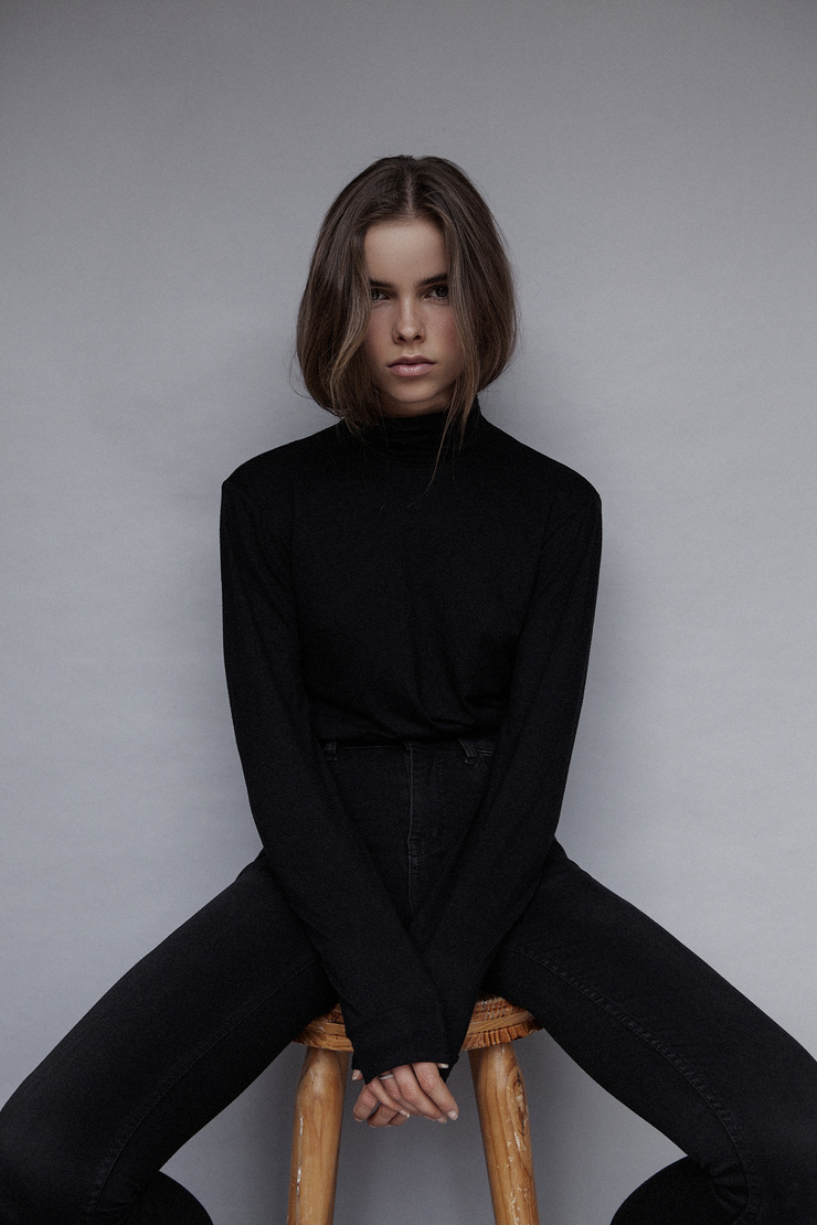 Signe Romer