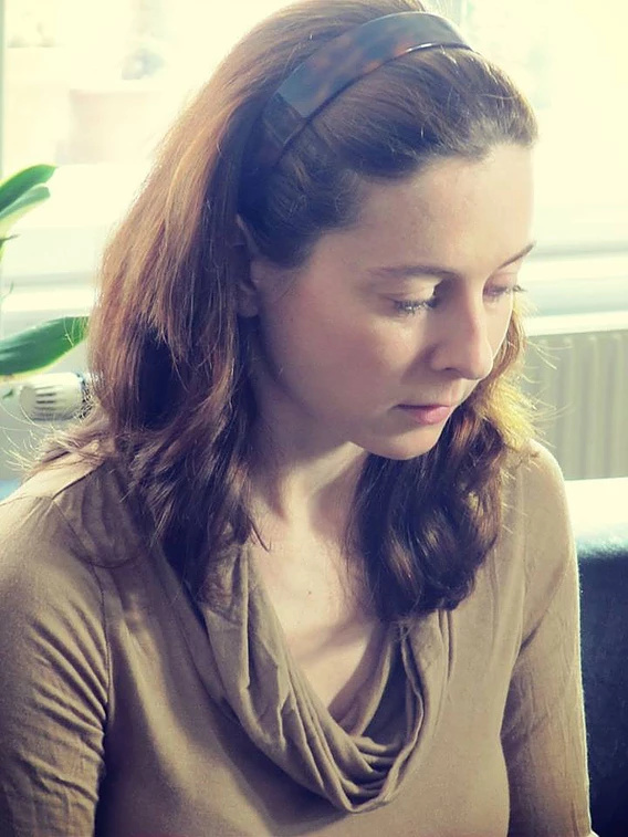 Linda Gegusch