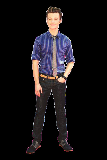 Kurt Hummel
