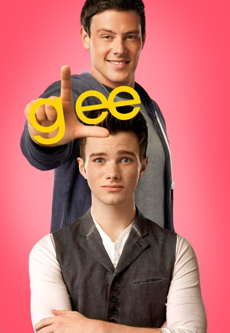 Kurt Hummel