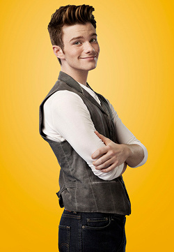 Kurt Hummel