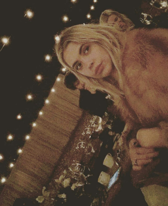 Ashley Benson Ashley Benson