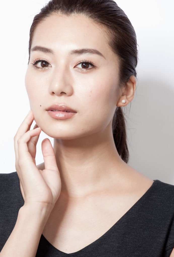 Takami Inoue