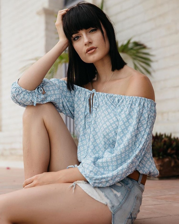 Lacey Claire Rogers Lacey Claire Rogers