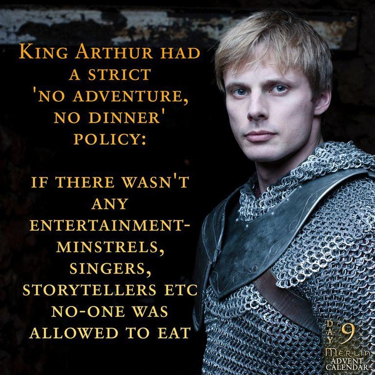 Merlin