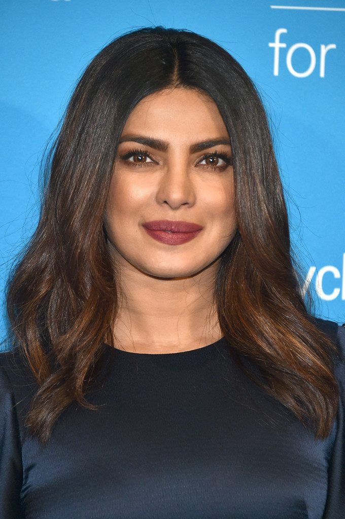 Priyanka Chopra Priyanka Chopra