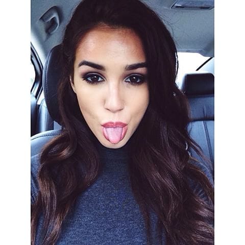 Ashley Sky Ashley Sky