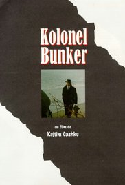 Colonel Bunker