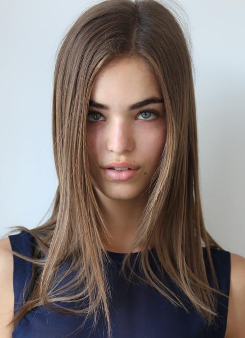 Robin Holzken Robin Holzken