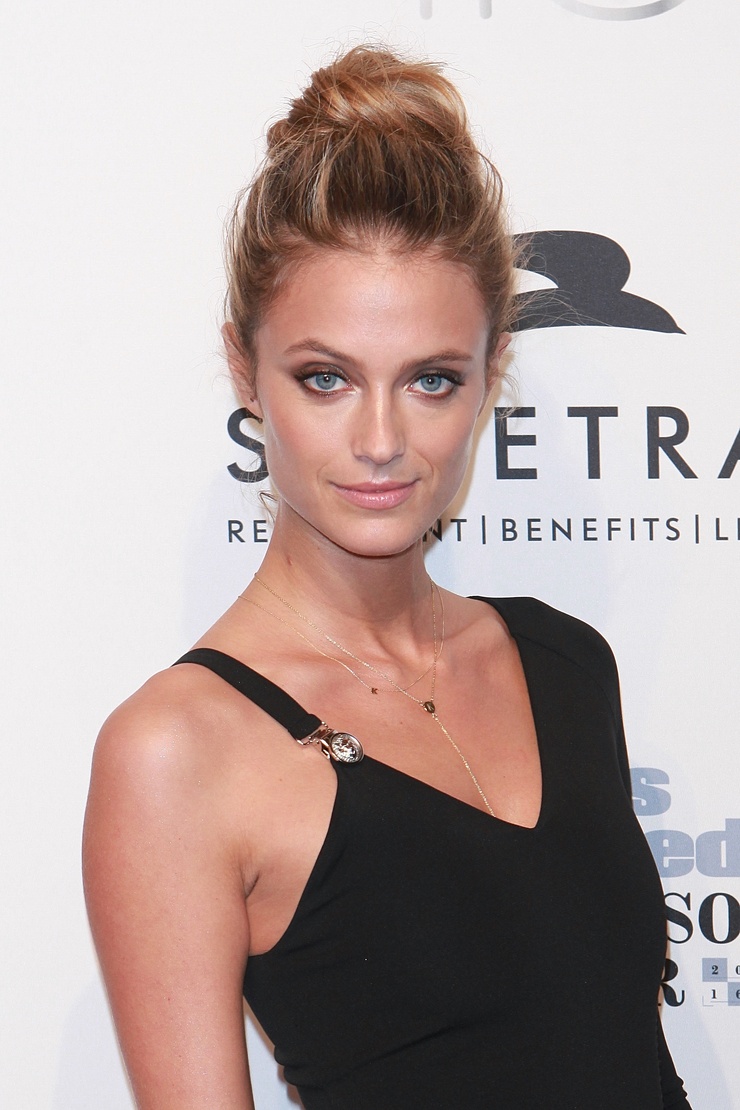 Kate Bock Kate Bock