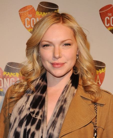 Laura Prepon Laura Prepon