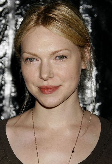 Laura Prepon Laura Prepon