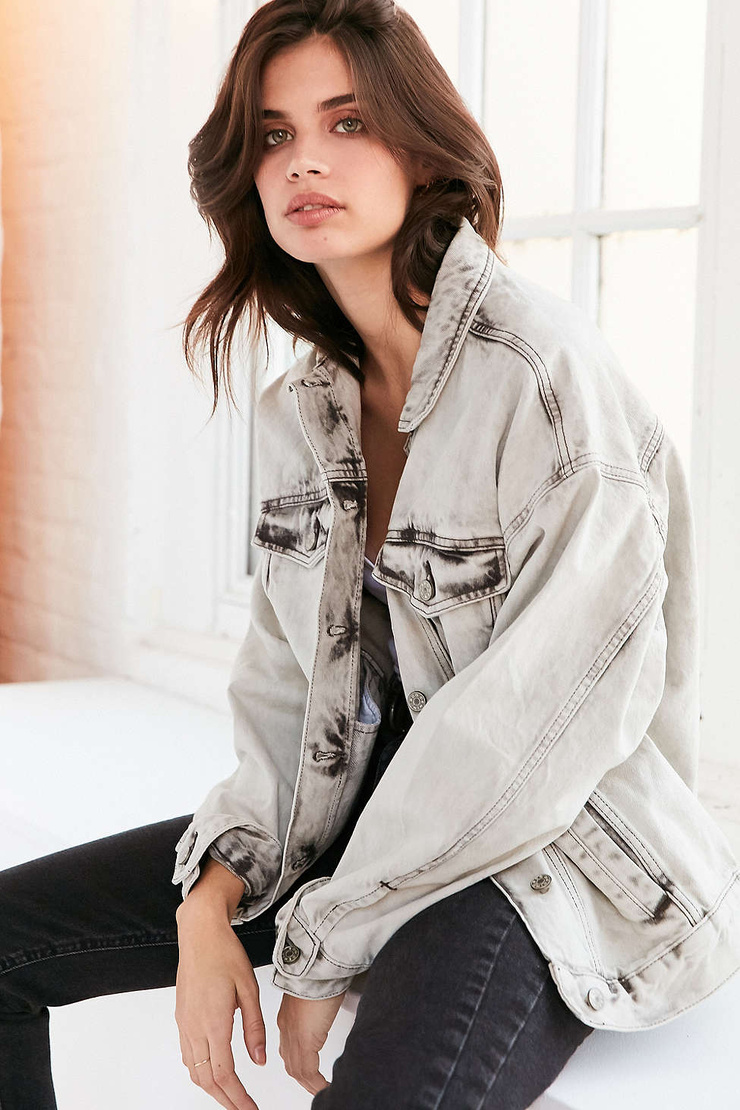 Sara Sampaio Sara Sampaio