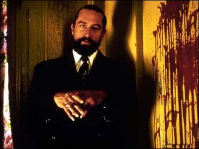 Angel Heart