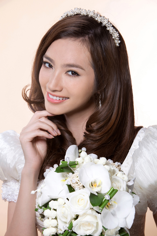 Trúc Diễm