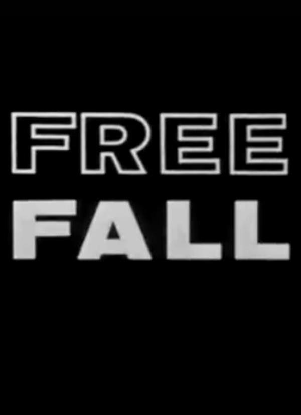 Free Fall