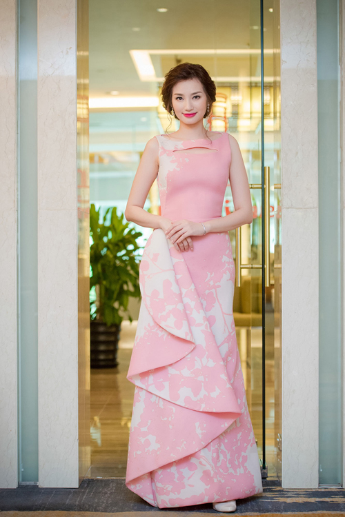 Trúc Diễm