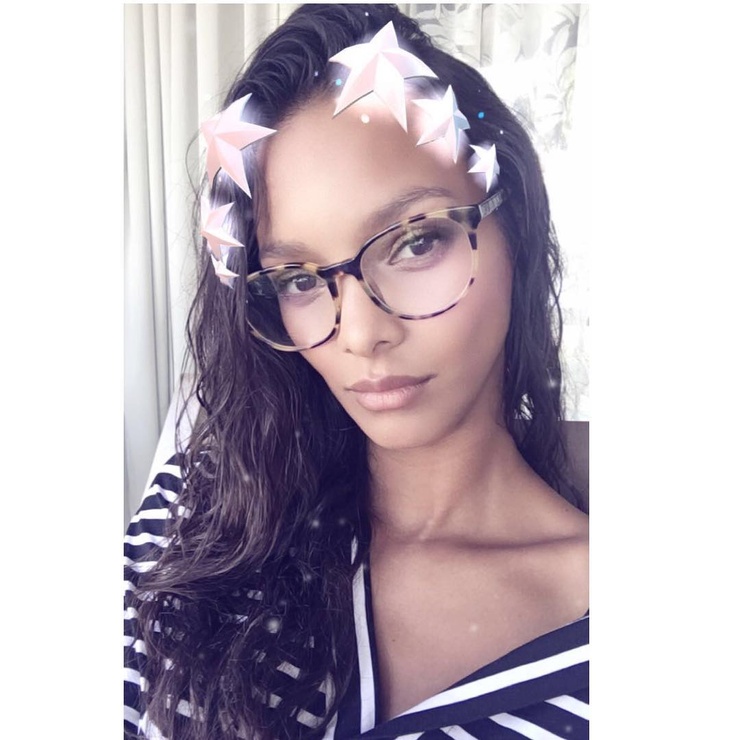 Lais Ribeiro