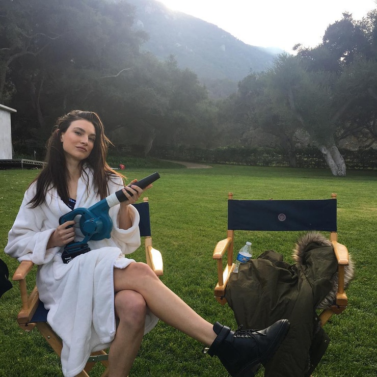 Jacquelyn Jablonski Jacquelyn Jablonski
