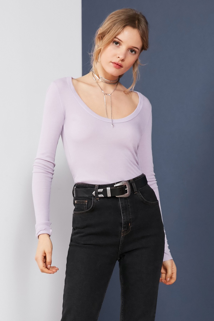 Paige Reifler Paige Reifler