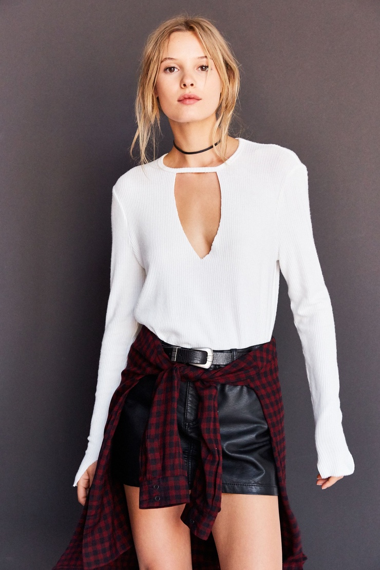 Paige Reifler Paige Reifler