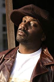 Big Daddy Kane