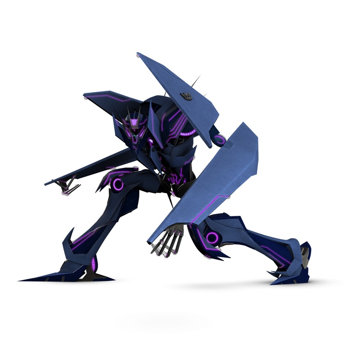 Soundwave