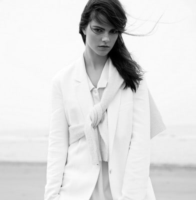 Faye Langelaan